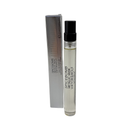 Viktor & Rolf Spicebomb Metallic Musk 10ml Eau De Parfum Spray