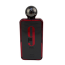 Afnan 9pm Rebel 100ml Eau De Parfum Spray (Unboxed)