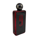 Afnan 9pm Rebel 100ml Eau De Parfum Spray (Unboxed)