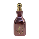 Jimmy Choo I Want Choo With Love 125ml Eau De Parfum Spray (Demo)