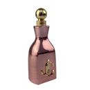 Jimmy Choo I Want Choo With Love 125ml Eau De Parfum Spray (Demo)