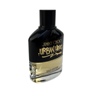 Jimmy Choo Urban Hero Gold Edition 100ml Eau De Parfum Spray (Demo)