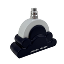Ariana Grande Cloud 2.0 Intense 100ml Eau De Parfum Spray (Demo)
