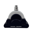 Ariana Grande Cloud 2.0 Intense 100ml Eau De Parfum Spray (Demo)