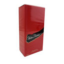 Paloma Picasso 100ml Eau De Parfum Spray (New & Sealed)