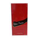 Paloma Picasso 100ml Eau De Parfum Spray (New & Sealed)