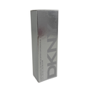 DKNY Energising Woman 30ml Eau De Parfum Spray (New & Sealed)