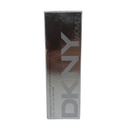 DKNY Energising Woman 30ml Eau De Parfum Spray (New & Sealed)