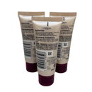 Loreal Mat Magique Foundation 25ml Shade 02 Rose Ivory (Trio Pack)