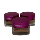 Loreal Matte Morhose Foundation 32ml Shade 310 Amber (Trio Pack)