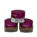 Loreal Matte Morhose Foundation 32ml Shade 310 Amber (Trio Pack)