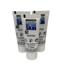 Maybelline Super Stay Foundation 10ml Shade Golden (Trio Pack) Tester