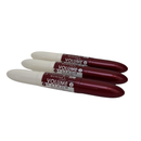 Rimmel Volume Extend Mascara Shade 001 Black (Trio Pack)