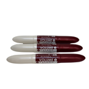Rimmel Volume Extend Mascara Shade 001 Black (Trio Pack)
