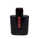 Prada Luna Rossa Ocean 50ml Eau De Parfum Spray (Unboxed)