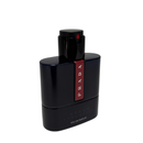 Prada Luna Rossa Ocean 50ml Eau De Parfum Spray (Unboxed)