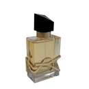 Yves Saint Laurent Libre 50ml Eau De Parfum Spray (Unboxed)