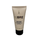 Yves Saint Laurent Libre Perfumed Body Balm 50ml