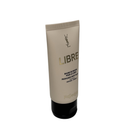 Yves Saint Laurent Libre Perfumed Body Balm 50ml