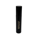 Yves Saint Laurent Mascara Volume Effect 2ml Shade Black