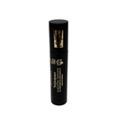 Yves Saint Laurent Mascara Volume Effect 2ml Shade Black