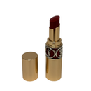 Yves Saint Laurent Lipstick 3.2g Shade 83
