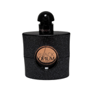 Yves Saint Laurent Black Opium 50ml Eau De Parfum Spray (Unboxed)