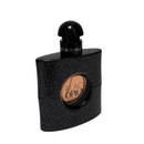 Yves Saint Laurent Black Opium 50ml Eau De Parfum Spray (Unboxed)