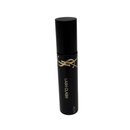 Yves Saint Laurent Mascara Lash Clash 2ml Shade Black