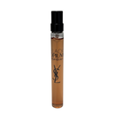 Yves Saint Laurent Black Opium 10ml Eau De Parfum Spray (Unboxed)