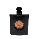 Yves Saint Laurent Black Opium 90ml Eau De Parfum Spray (Unboxed)