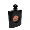 Yves Saint Laurent Black Opium 90ml Eau De Parfum Spray (Unboxed)