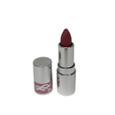 Yves Saint Laurent Lipstick 1.3g Travel Size Shade 44