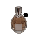 Viktor & Rolf Flowerbomb 50ml Eau De Parfum Spray (Unboxed)
