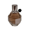 Viktor & Rolf Flowerbomb 50ml Eau De Parfum Spray (Unboxed)