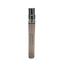 Viktor & Rolf Flowerbomb 10ml Eau De Parfum Spray (Unboxed)