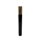 Carolina Herrera Good Girl 10ml Eau De Parfum Spray (Unboxed)