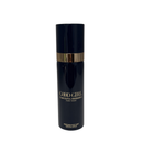 Carolina Herrera Good Girl 100ml Perfum Body Mist