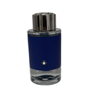 Montblanc Explorer Ultra Blue 100ml Eau De Parfum Spray (Demo)
