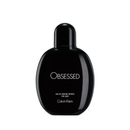 Calvin Klein Obsessed Intense Men Eau De Parfum Spray 125ml (Tester)