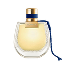 Chloe Nomade Nuit D'Egypt 75ml Eau De Parfum Spray (Demo)