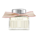 Chloe L'Eau De Parfum Lumineuse 100ml Eau De Parfum Spray (Demo)