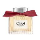 Chloe L'Eau De Parfum Intense 100ml Eau De Parfum Spray (Demo)