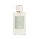 Chloe Atelier Des Fleurs Iris 150ml Eau De Parfum Spray (Demo)