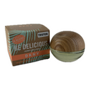 Dkny Be Delicious Coconuts About Summer Eau De Toilette Spray 50ml Tester (Demo)