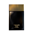 Tom Ford Nior Extreme 100ml Parfum Spray (Demo)