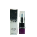Lancome Rouge In Love Shade 381B Voilette Coquette 3.5ml (Tester)