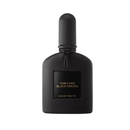 Tom Ford Black Orchid 100ml Eau De Toilette Spray (Damaged Box)