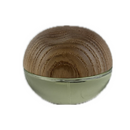 Dkny Be Delicious Coconuts About Summer Eau De Toilette Spray 50ml Tester (Demo)