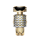 Paco Rabanne Fame 80ml Eau De Parfum Spray (Demo)